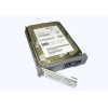 Hard Drive SUN 3900065 SCSI 3.5" 36 Gigas 10 Krpm