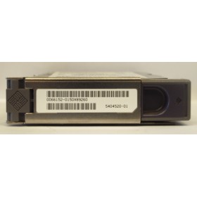 Used disk drive SUN 3900065 serveur-occasion.com