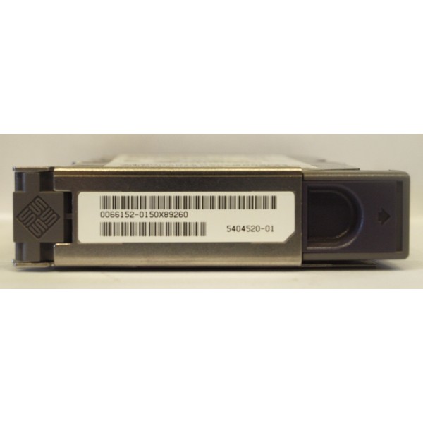 Hard Drive SUN 3900065 SCSI 3.5" 36 Gigas 10 Krpm