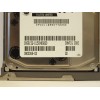 Hard Drive SUN 3900065 SCSI 3.5" 36 Gigas 10 Krpm