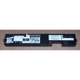 Used network module 355341-501 HP serveur-occasion.com