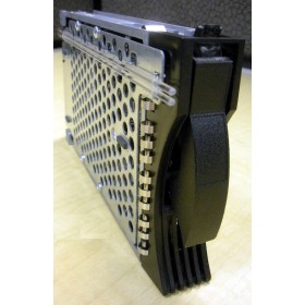 Used disk drive IBM 17R6326 serveur-occasion.com