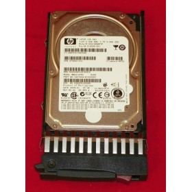 DG0146BARTP Disque dur HP