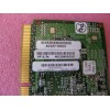 Carte Reseau  HP :  410984-001