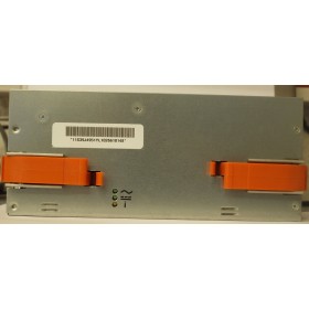 7001087-Y000 Alimentation IBM