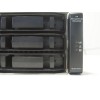 Storage Array HP MSA2000-AJ752A 0