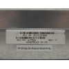 Used disk array HP MSA2000-AJ752A serveur-occasion.com