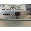 Used disk array HP MSA2000-AJ752A serveur-occasion.com