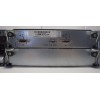 Storage Array HP MSA2000-AJ749A 0