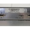 Baie de disques HP MSA2000-AJ749A 0