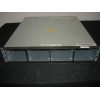 unidad de almacenamiento de ocasion IBM 1726-HC2 serveur-occasion.com