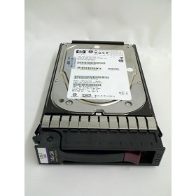 375874-006 Hard Drive HP