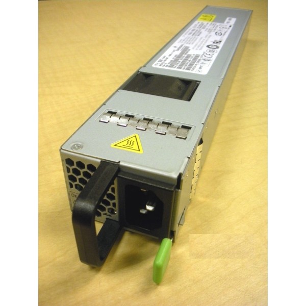 Power-Supply SUN 7001497-J000 for X4170