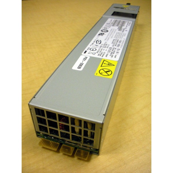 Used Power-Supply SUN 7001497-J000 serveur-occasion.com