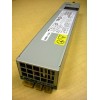 Power-Supply SUN 7001497-J000 for X4170