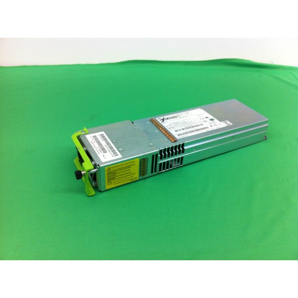 Used Power-Supply SUN CP-1021SBR1 serveur-occasion.com