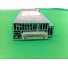 Power-Supply SUN YM-2151B for STOREDGE SE3120