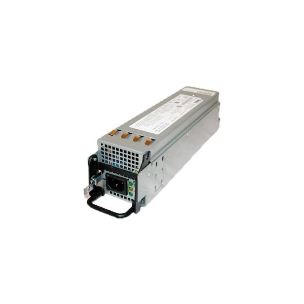 Power-Supply DELL NPS-750BB A for Poweredge 2950