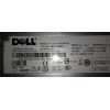 Power-Supply DELL NPS-750BB A for Poweredge 2950