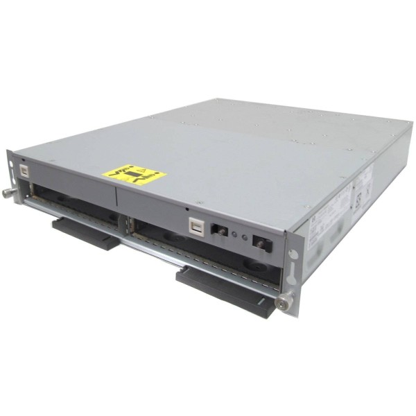 unidad de almacenamiento de ocasion HP 70-41253-01 serveur-occasion.com