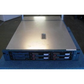 Used Server CISCO serveur-occasion.com