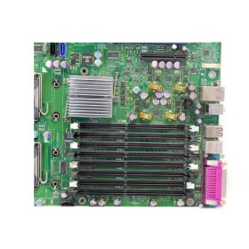 Carte mere Dell PRECISION T5400 : RW203 
