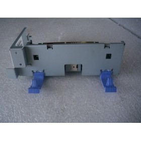 80P5315 Processor IBM