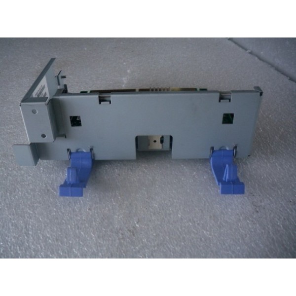 80P5315 Processeur IBM d'occasion