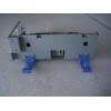 80P5315 Processeur IBM d'occasion