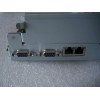 80P5315 Processeur IBM d'occasion