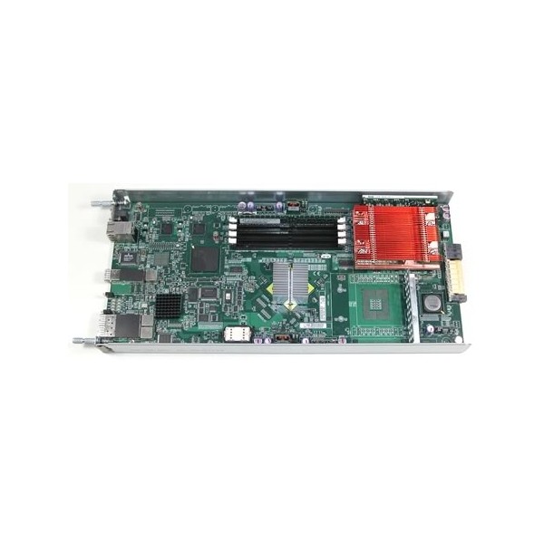 Used Controleur 100-562-140 EMC serveur-occasion.com