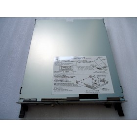 DF-F700-F1JS Controleur informatique HITACHI