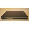 CISCO1840 ROUTEUR CISCO 47-16610-05 