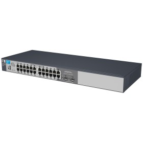 J9450-80099 Switch HP d'occasion