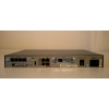 CISCO1840 ROUTEUR CISCO 47-16610-05 