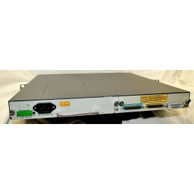 3CR17254-91 Switch 3COM