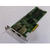 QLE4062C Carte réseau QLOGIC