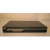 CISCO1841 ROUTEUR CISCO 47-21294-01 