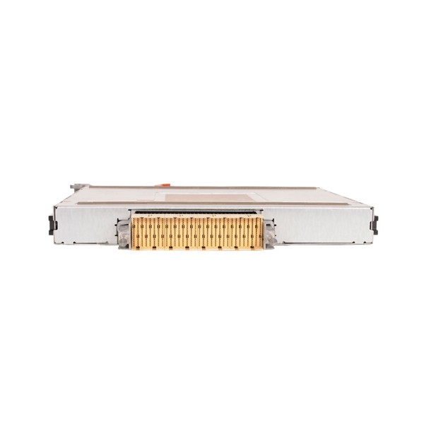 Used Switch 0GM069 DELL serveur-occasion.com