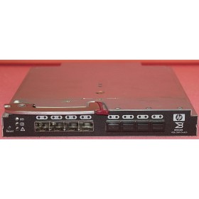 AE370A San-Switch HP