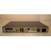 CISCO1841 ROUTEUR CISCO 47-21294-01 