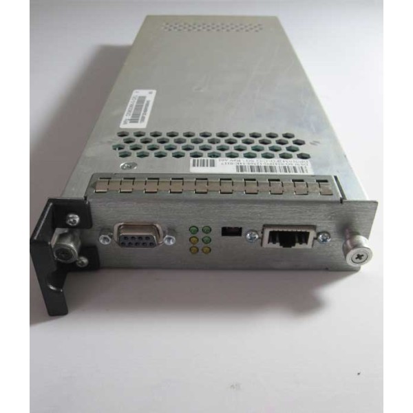 Used Controleur 09G308 DELL serveur-occasion.com
