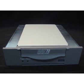 BRSLA-05S1-DC Sauvegarde informatique FUJITSU