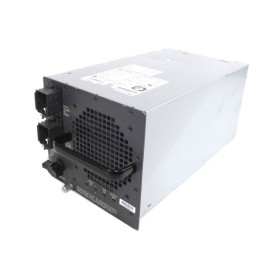 DPST-6000AB A Alimentation DELTA