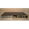 ROUTEUR Cisco : CISCO2611XM