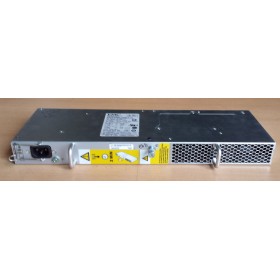 EMC POWER-SUPPLY | Ricond.