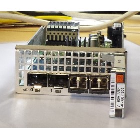 EMC MODULE | Ricond.