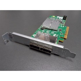 DELL CONTROLLER Refurb.