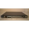 CISCO2801 ROUTEUR CISCO  