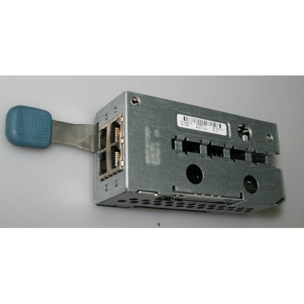 Module HP 336182-002